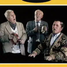 Listen to Los Chileneros, watch music videos, read bio, see tour dates & more!