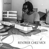 Rentrer Chez Moi artwork