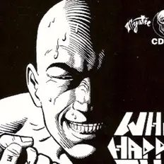 Listen to Ill Repute, watch music videos, read bio, see tour dates & more!