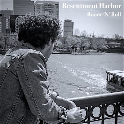 Resentment Harbor