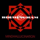 Mindhallucination artwork