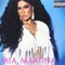 Damn - Mia Martina lyrics