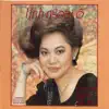 Giao Linh - Được Tin Em Lấy Chồng