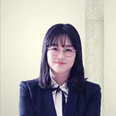Dengarkan Jung Mi Ae, tonton video musik, baca bio, lihat tanggal tur & lainnya!