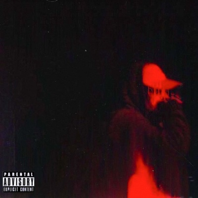 Drugs We Do Past Midnight (feat. Biti Beats) - Single