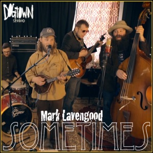 Sometimes - Single