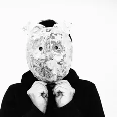 Nakamura Kotatsu: песни, клипы, биография, даты выступлений и многое другое.