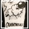 Cannonball (feat. Jocelyn Alice) - Vanic lyrics