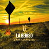 La Beriso - Hastío (Acústico) ilustración
