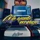 Me Quedo en Casa Single