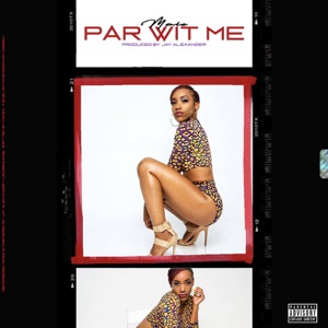 Par Wit Me