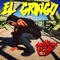El Gringo (feat. Jm kronicko) - Muchaxo Lepero lyrics