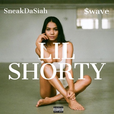 Lil Shorty (feat. $wave) - Single