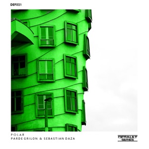 Polar - Single