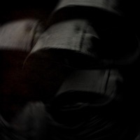 Lords Reaper (feat. C-Money) - Single - YoungLordJu