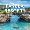 Pasela Resorts