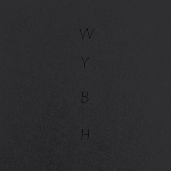 Would You Be Happy