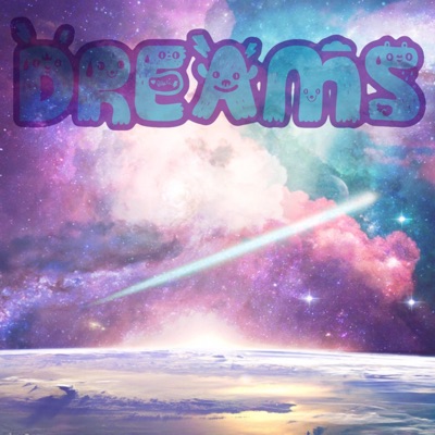 Dreams (feat. Rex) - Single