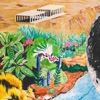 Wallis Bird Life Is Long (ESCQ Remix) Life Is Long - EP