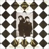 For a Week Story / Manazashi Ni I Feel So Love - EP