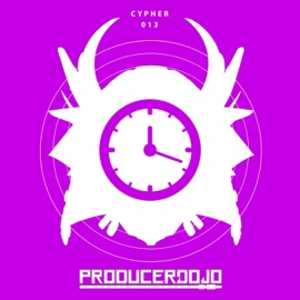 Don't Worry About It UHNK