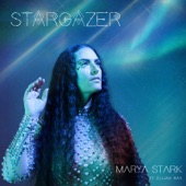 Stargazer (feat. Elijah Ray) artwork