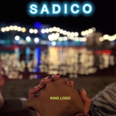 Sádico - Single