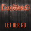 The Expendables - Let Her Go (Acoustic) artwork