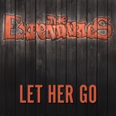 Let Her Go (Acoustic) artwork