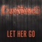 Let Her Go (Acoustic) artwork