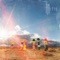 Life of Sin Pt. 6 - MitiS lyrics