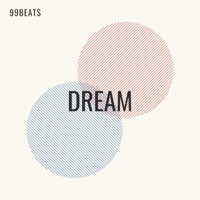 Dream - Single - 99beats