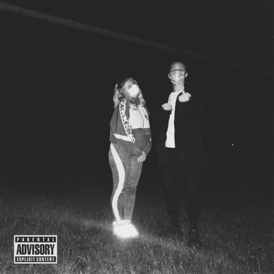 Самоизоляция - Single