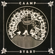 Peach Fuzz - Caamp