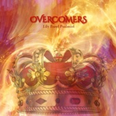 Revelation Chapter 3 artwork