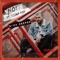 Sink Deeper (feat. Icona Pop) - Single
