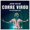 Corre Virou (feat. Jhow Krlhd) - Rato Inc lyrics