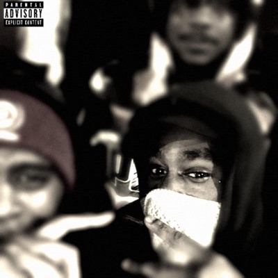 Crowned by Kadence: UnMastered