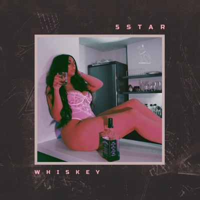 Whiskey - Single