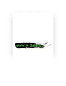 收听 GRAPHITEE、观看音乐视频、阅读小传、查看巡演日期等 ！