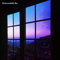 Penceredeki Kız - Single - Mert Özsüren