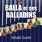 Assa - Balla et ses Balladins lyrics