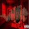 Life I Live (feat. Mikestro, Dino & Young Jay) - Gasoline lyrics
