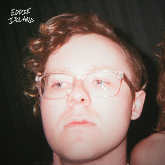 Cover artwork for Big Howdy