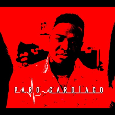 Paro cardíaco - Single