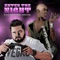 Enter the Night (feat. Percival) - Khanda lyrics