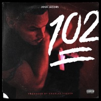 102 - Single - Josh Jacobs