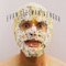 Drawn Dogs (Dirty Merlin Remix) - Evan Geesman lyrics
