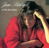 Jane Birkin - L'Aquoiboniste