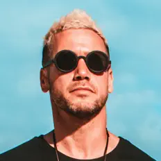 Listen to Francisco Allendes, watch music videos, read bio, see tour dates & more!
